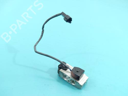 Used Electronic sensor Electronic sensor 37878306 37878306