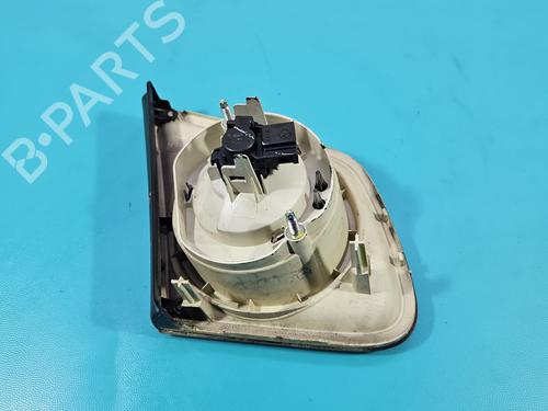 Right tailgate light VW JETTA III (1K2) 2.5 | BP37817462C80 - Image 6