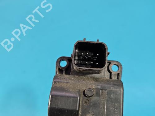 Electronic module HYUNDAI TUCSON (NX4E, NX4A) | BP40036512M83 - Image 4