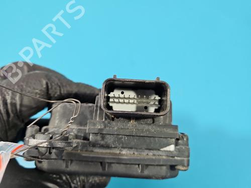 Electronic module VOLVO XC60 I SUV (156) D3 / D4 | BP40078805M83  - Image 6