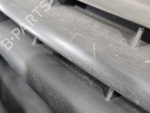 Grill FORD KUGA I 2.0 TDCi | BP39382045C40  - Image 5