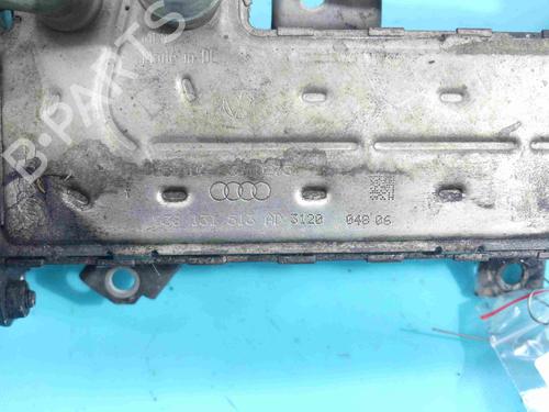 Egr SEAT LEON (1P1)  | BP37806799M69  - Image 5
