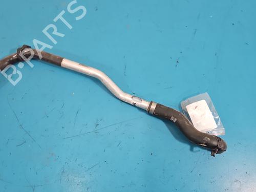 Pipe MERCEDES-BENZ E-CLASS (W213) E 220 d 4-matic (213.005) | BP37835089M125 - Image 3