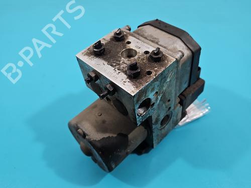 Used ABS pump ABS pump 37813274 37813274