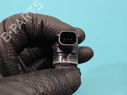 Electronic sensor FORD PUMA (J2K, CF7) | BP38140787M84 - Image 6