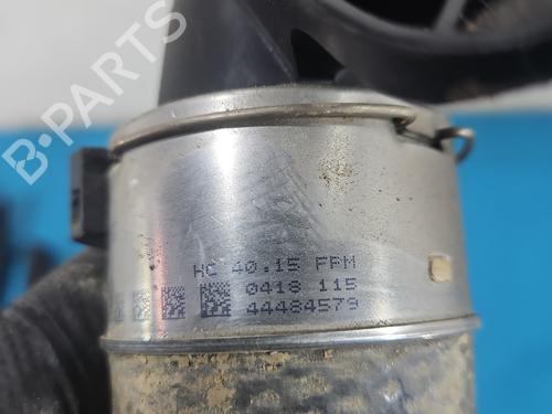 Pipe LAND ROVER RANGE ROVER EVOQUE (L538) | BP37831717M125 - Image 4