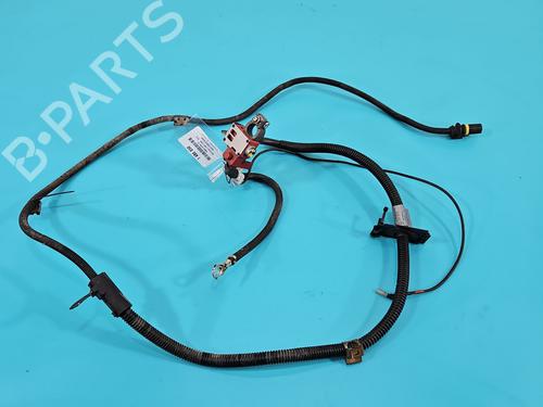 Used Wiring harness Wiring harness 37818983 37818983