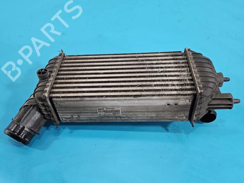 Intercooler CITROËN DS4 (NX_) 2.0 HDi / BlueHDi 135 | BP37824902M30 - Image 3