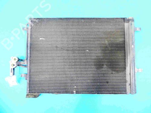 Used AC radiator AC radiator 37861007 37861007