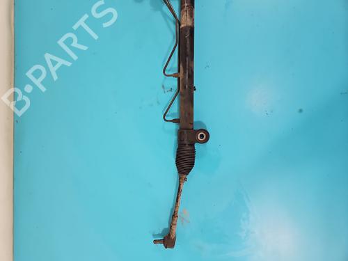 Steering rack CHEVROLET SPARK (M300) 1.0 | BP38124897M22 - Image 10