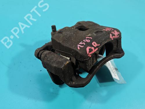 Right front brake caliper KIA CEE'D Sportswagon (JD) | BP37846905M104 - Image 3