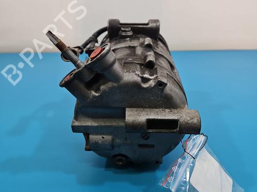 AC compressor FIAT FREEMONT (345_) 2.0 JTD | BP37833345M34 - Image 4