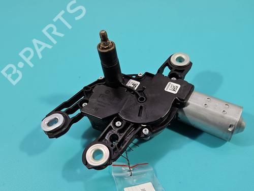 Used Rear wiper motor Rear wiper motor 37858172 37858172
