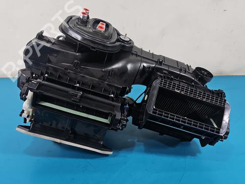 Heater matrix CUPRA FORMENTOR (KM7, KMP) | BP37827687M63 - Image 2