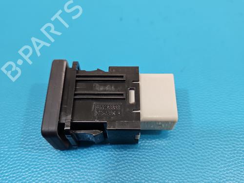 Interruttore MITSUBISHI ECLIPSE CROSS (GK_, GL_) | BP37844510I30 - Image 3