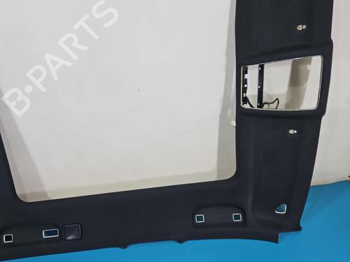 Interior roof BMW X1 (E84) sDrive 20 d | BP37854097I12 - Image 5