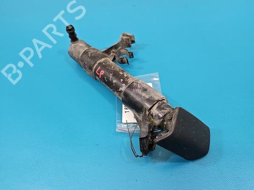 Used Headlight washer Headlight washer VW GOLF V (1K1) 1.6 (102 hp) 40529302 40529302