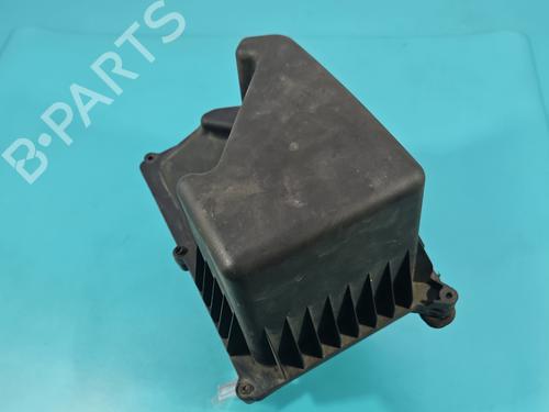 Air filter box JEEP CHEROKEE (KL) 2.0 CRD 4x4 | BP37834318M87 - Image 3