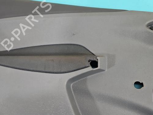 Front left panel FORD KA (RU8) | BP38146231C58 - Image 3