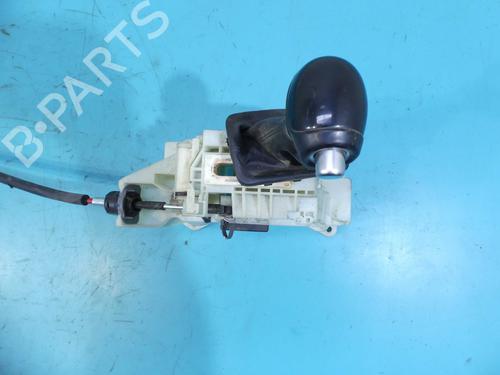Selector da caixa KIA CARENS IV 1.7 CRDi | BP37885584M90 - Image 5