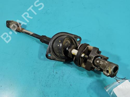 Steering column ISUZU D-MAX II (TFR, TFS) 2.5 CRDi 4x4 (TFS86J) | BP37823260M21 - Image 4