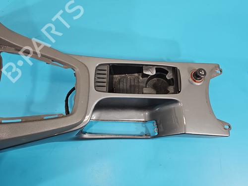Other FORD KUGA I 2.0 TDCi | BP37823136O1 - Image 4