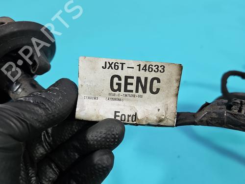 Wiring harness FORD FOCUS IV (HN) | BP37846724E16 - Image 11