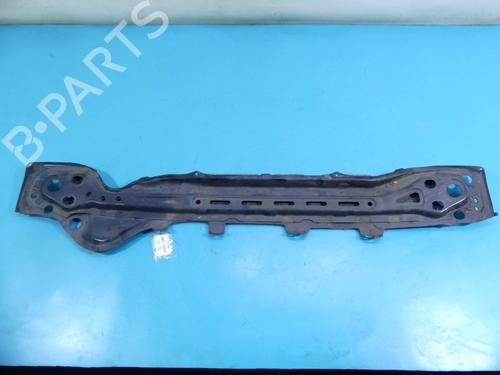 scuttle-panel-honda-cr-v-iii-re_-2006-37890512 main image