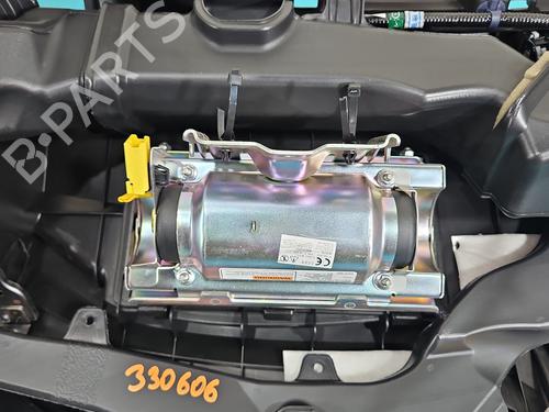 Dashboard HONDA ACCORD VIII (CU) 2.0 i (CU1) | BP38147308C46 - Image 12