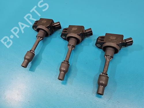 Used Ignition coil Ignition coil 38869716 38869716