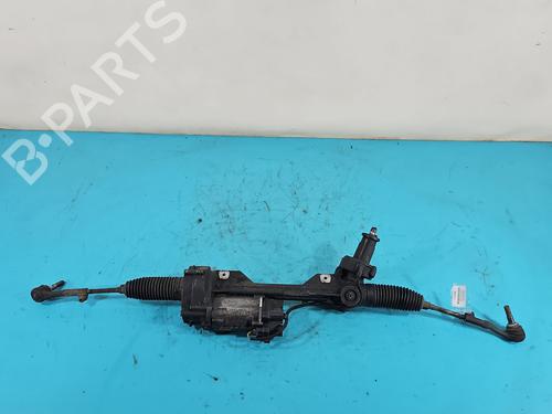 Used Steering rack Steering rack 37813584 37813584
