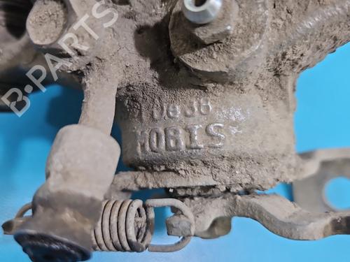 Left rear brake caliper KIA CEED (CD) | BP39619868M107 - Image 4