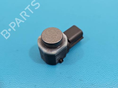 Used Electronic sensor Electronic sensor 37836444 37836444