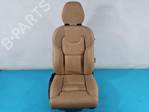 Used Right front seat Right front seat 38121452 38121452