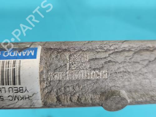 Steering rack KIA RIO IV (YB, SC, FB) | BP38128763M22 - Image 6