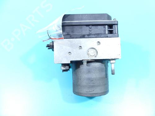 ABS pump CITROËN C6 (TD_) 2.7 HDi | BP37894472M43 - Image 6