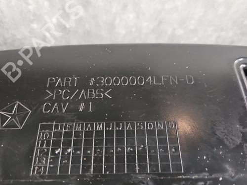 Dashboard FIAT FREEMONT (345_) 2.0 JTD | BP37833201C46 - Image 14