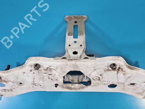 Frontplade/Frontkurv RENAULT EXPRESS Box Body/MPV | BP38487975C72 - Image 2