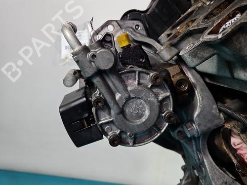 Injection pump VW GOLF VI (5K1) | BP37844573M78 - Image 5