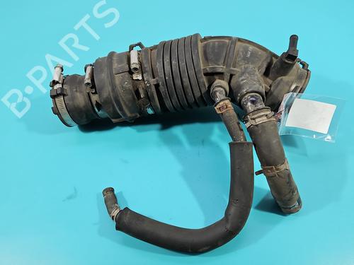 Rør KIA OPTIMA (JF) 1.6 T-GDI | BP37840945M125 - Image 4