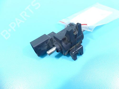 Used Electronic sensor Electronic sensor VW JETTA IV (162, 163, AV3, AV2) 1.4 TSI (122 hp) 37892431 37892431