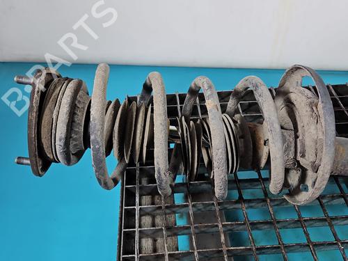 Used Shock absorber spring Shock absorber spring 38131837 38131837