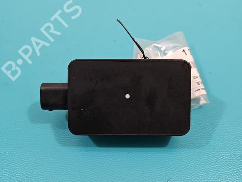 Electronic sensor VW GOLF IV Variant (1J5) 1.6 | BP37810885M84 - Image 5