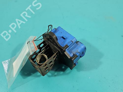 Used Electronic sensor Electronic sensor 38137568 38137568