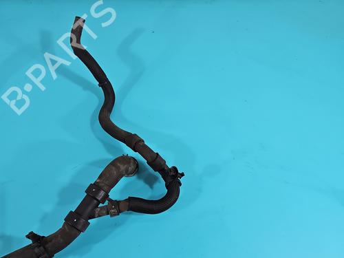 Pipe FORD MONDEO V Turnier (CF) | BP37813011M125 - Image 3