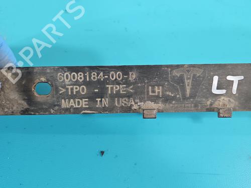 Other TESLA MODEL S (5YJS) P85 | BP38123539O1  - Image 7