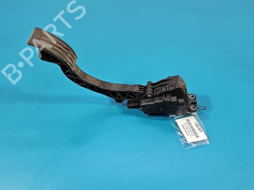 Pedal FORD FOCUS C-MAX (DM2) | BP38499838I4 - Image 2