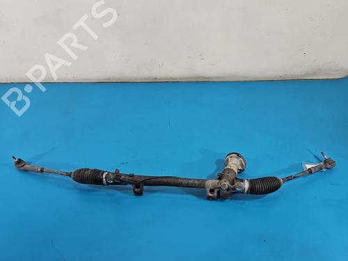 Steering rack KIA CEED (CD)  | BP37824256M22  - Image 8
