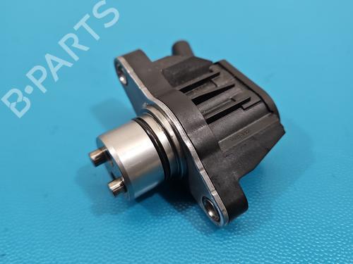 Used Electronic sensor Electronic sensor 38151711 38151711