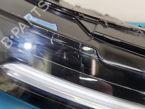 Right headlight DACIA DUSTER (PYM_, PYN_) | BP37837982C29 - Image 6